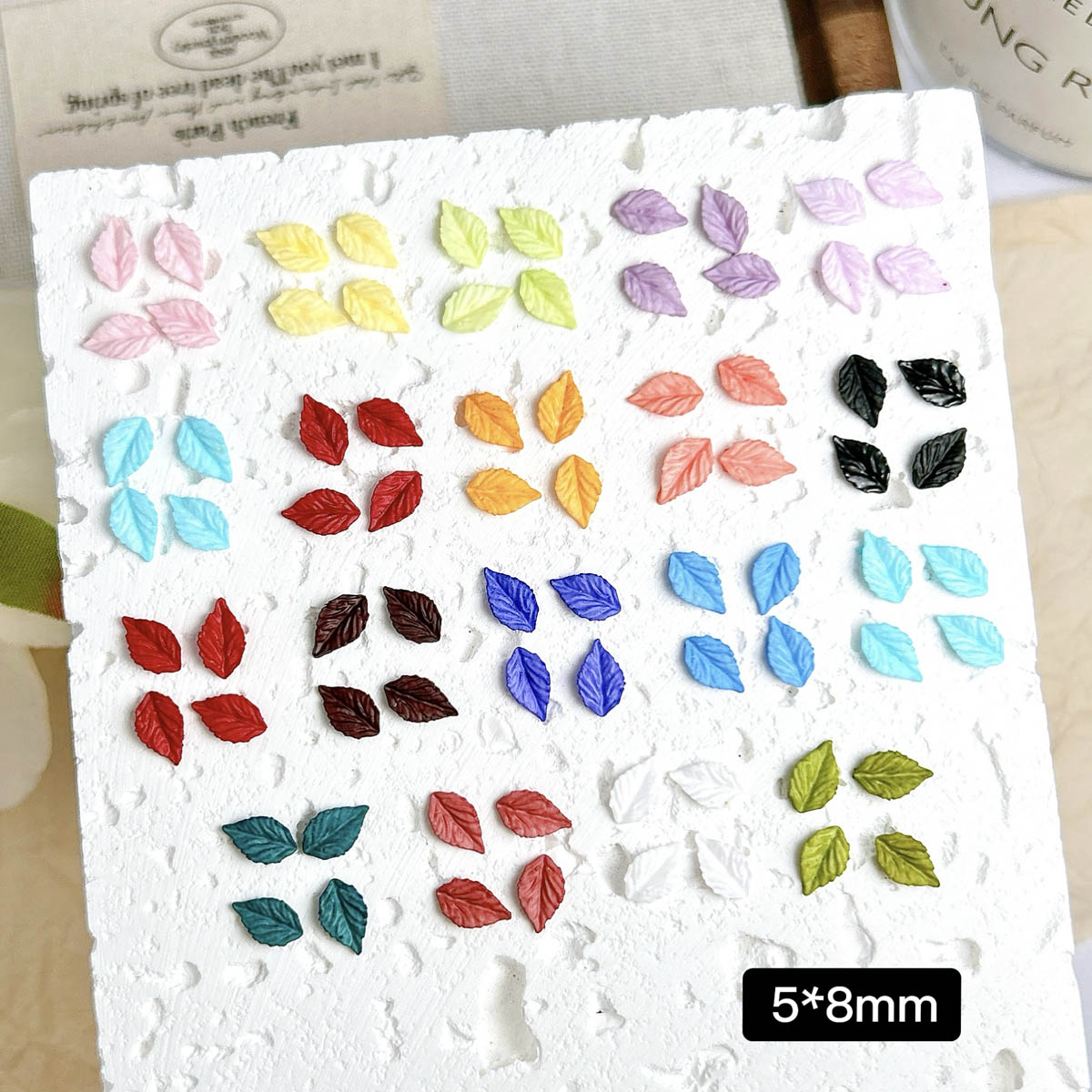 60 STKS Minimalistische Lichtg - Resin Art Phone Case recensie en prijs