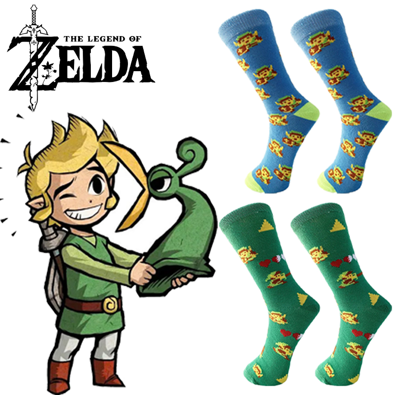 Zelda Tranen van Het Koninkrij - Resin Art Zelda recensie en prijs