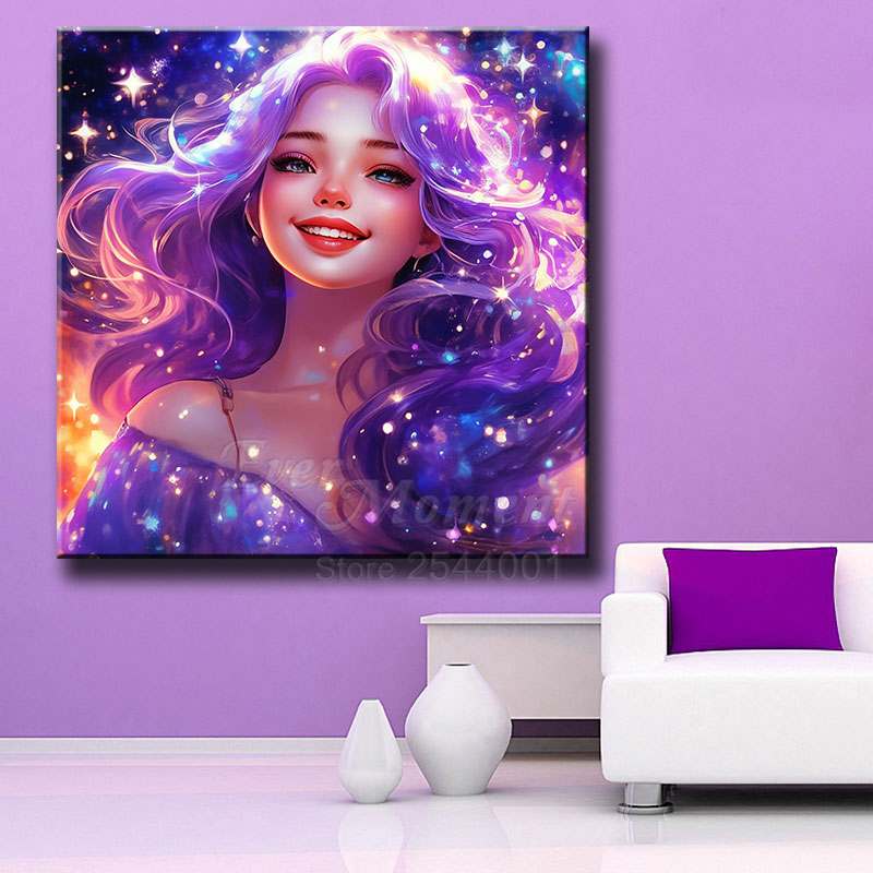 Ooit Moment Gedoten Lijm 5D Di - Resin Art Pouring recensie en prijs