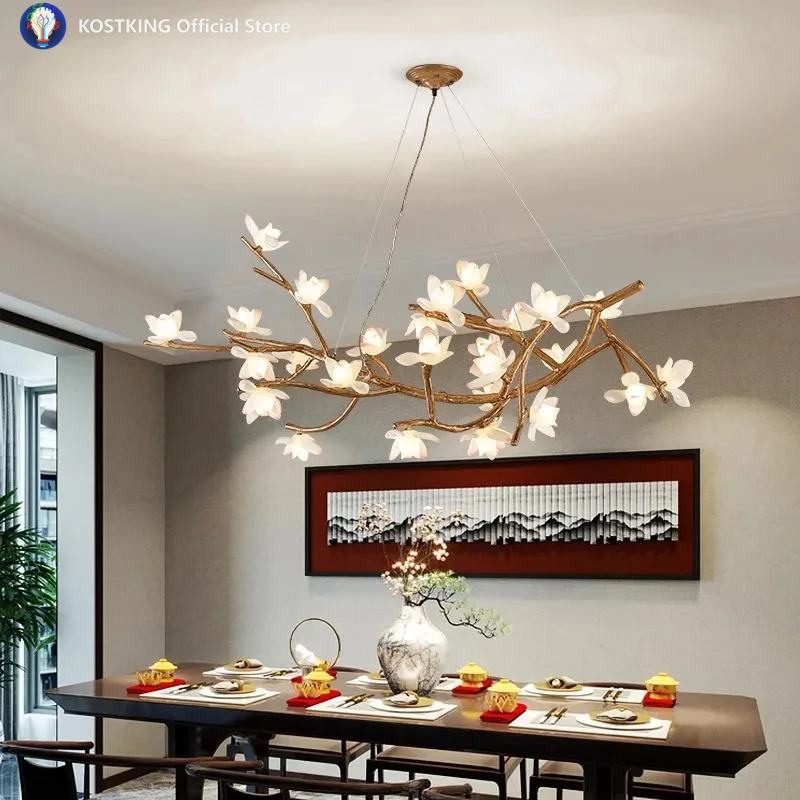 Bloemkunst Modern Houten Home  - Resin Art On Wood recensie en prijs