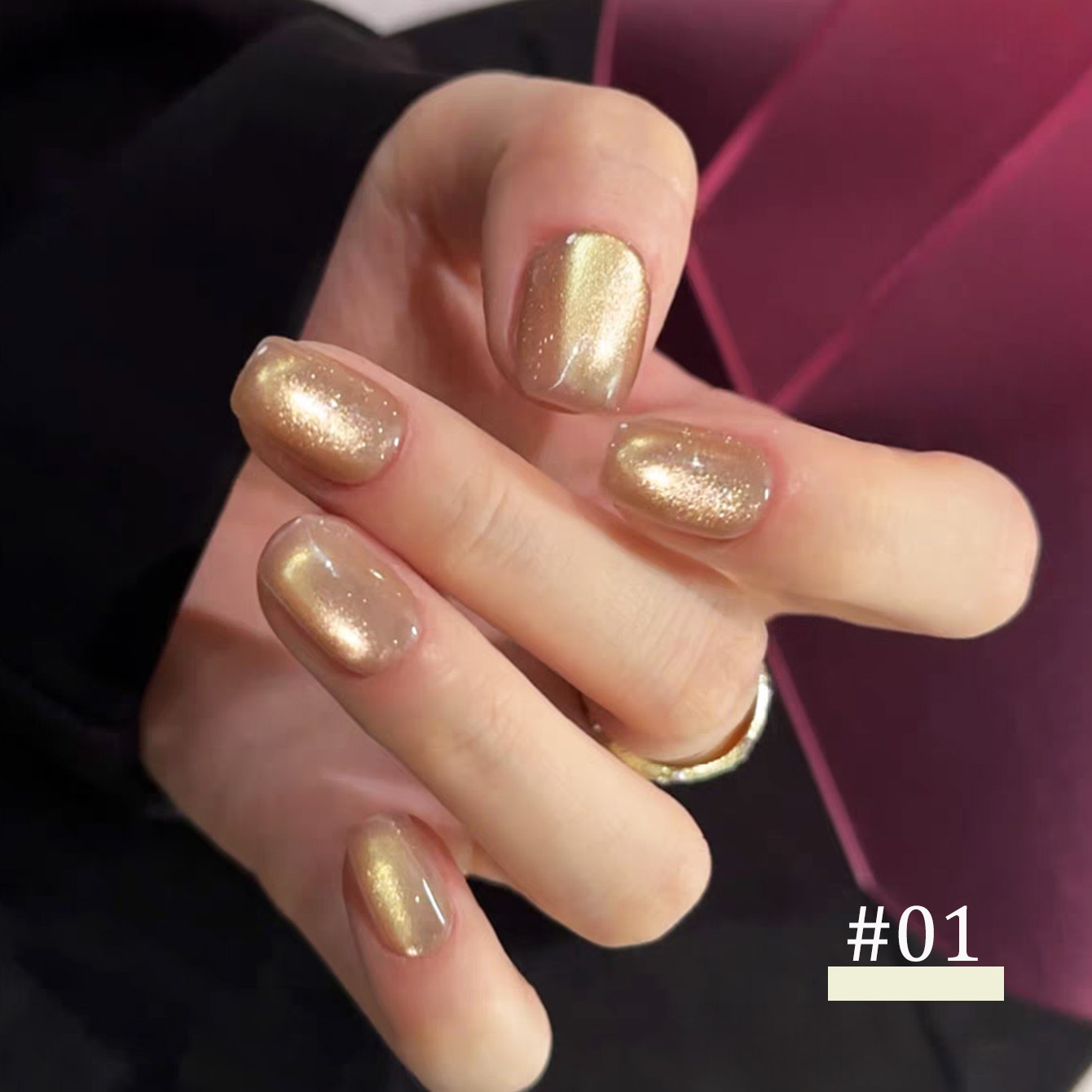 SHAKA 1-10 stuks Verlichtende  - Resin Art Of Rose recensie en prijs