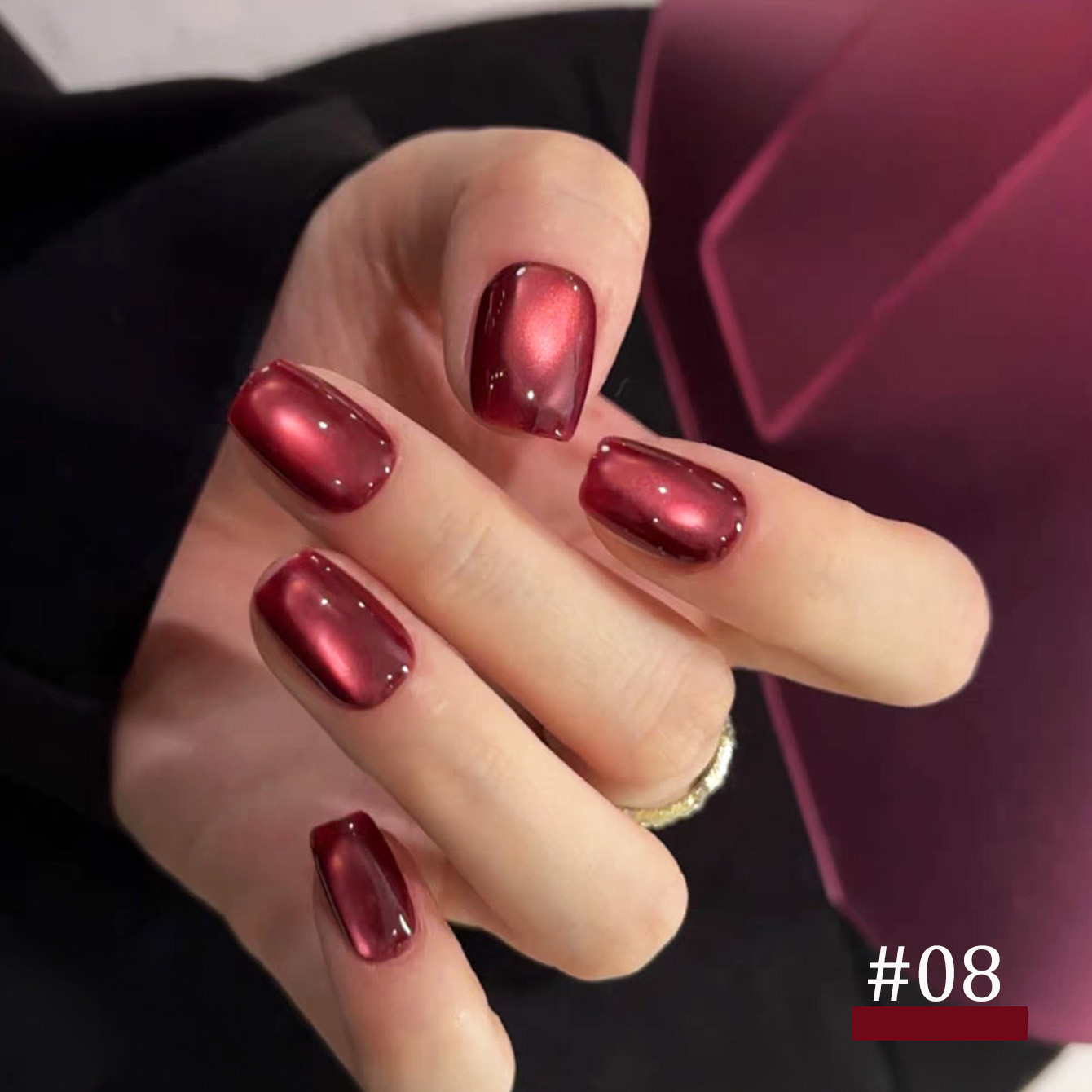 SHAKA 1-10 stuks Verlichtende  - Resin Art Of Rose recensie en prijs