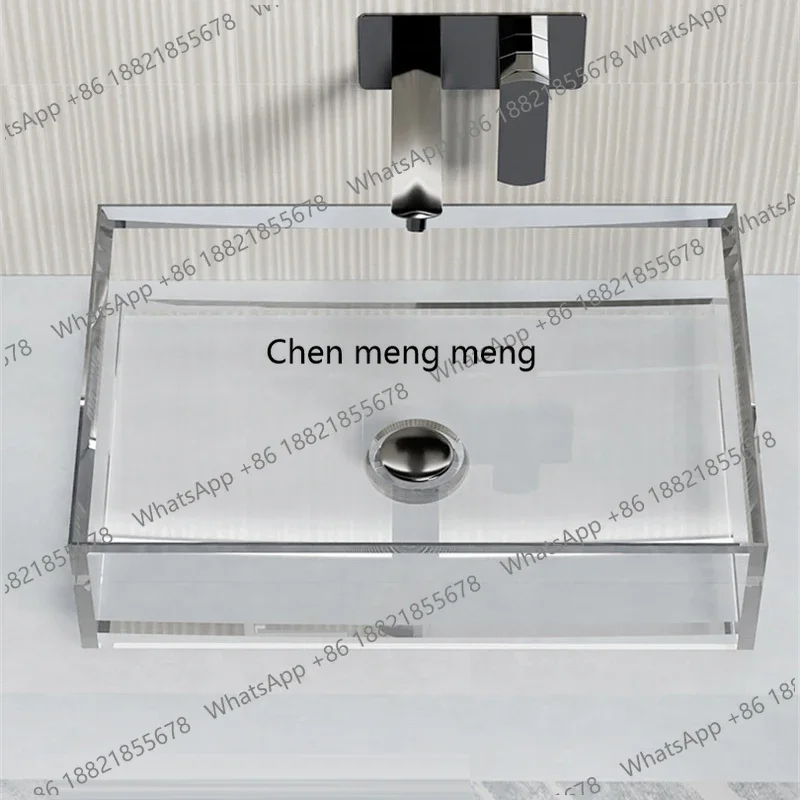 NQ52 Grote kortingen Transpara - Resin Art On Wood recensie en prijs