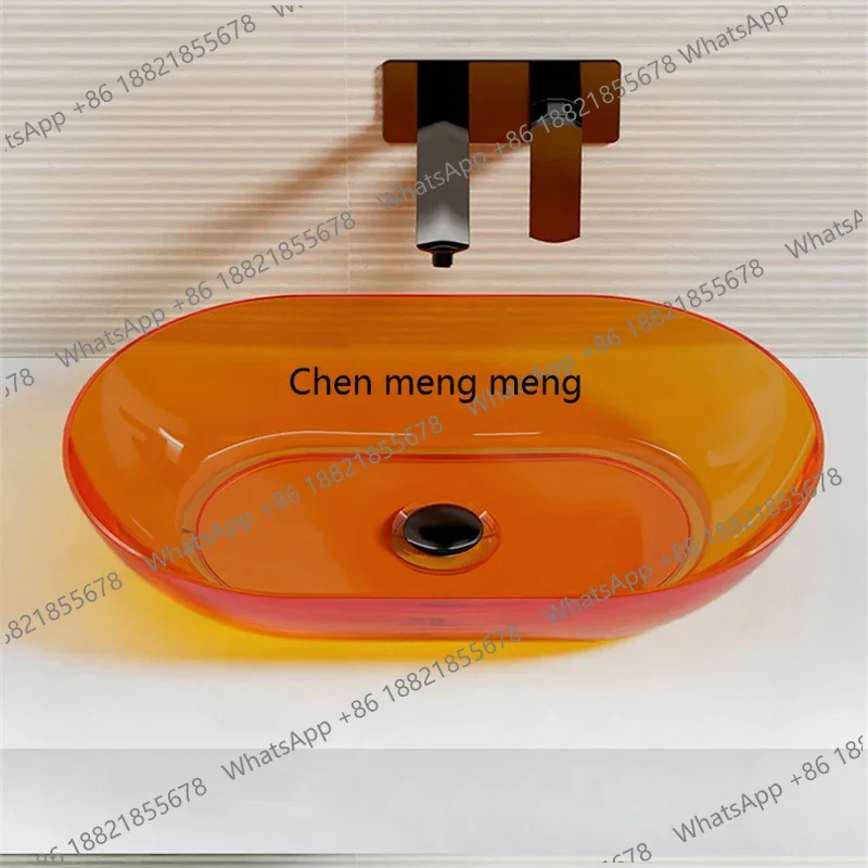 NQ52 Grote kortingen Transpara - Resin Art On Wood recensie en prijs