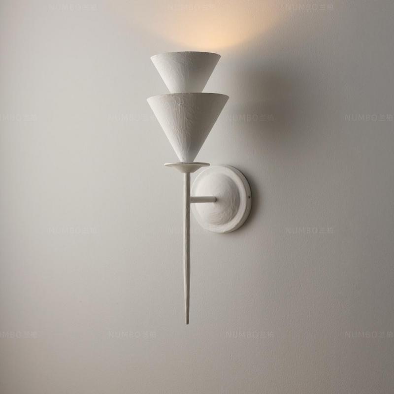Kunstgalerie veranda deco LED  - Resin Art Gallery recensie en prijs