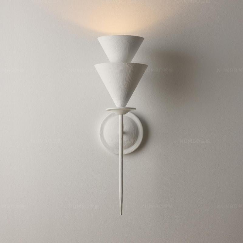 Kunstgalerie veranda deco LED  - Resin Art Gallery recensie en prijs
