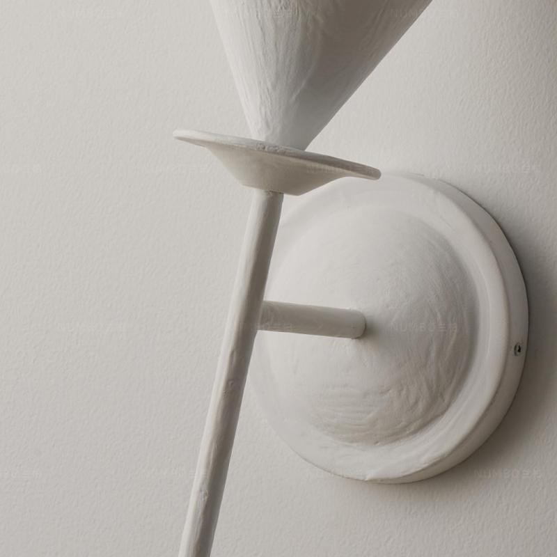 Kunstgalerie veranda deco LED  - Resin Art Gallery recensie en prijs