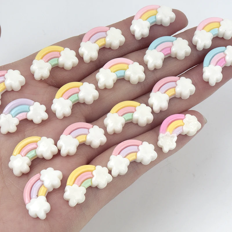 30 stuks/300 stuks Mini Hars R - Resin Art Workshop recensie en prijs