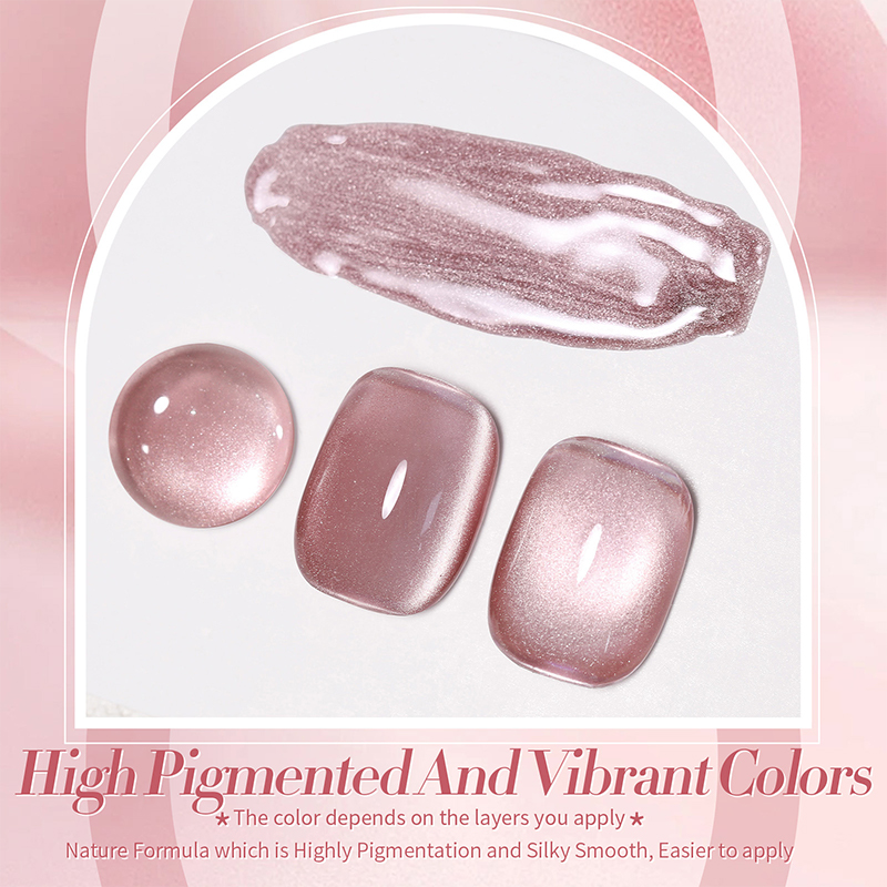 BORN PRETTY 1 Fles 10ml Gedroo - Resin Art Of Rose recensie en prijs