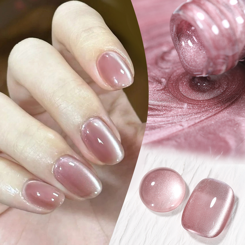 BORN PRETTY 1 Fles 10ml Gedroo - Resin Art Of Rose recensie en prijs