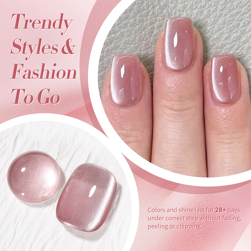 BORN PRETTY 1 Fles 10ml Gedroo - Resin Art Of Rose recensie en prijs