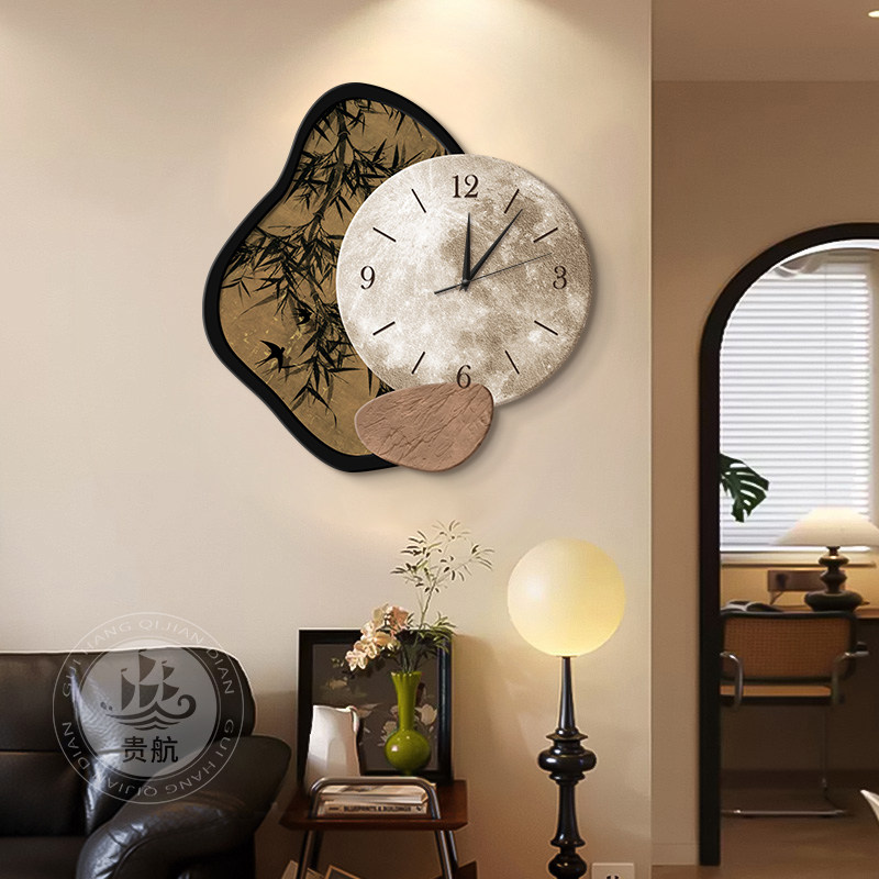 Middeleeuwse stijl inkt bamboe - Resin Art On Wood recensie en prijs
