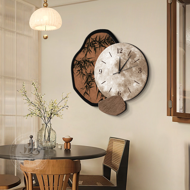 Middeleeuwse stijl inkt bamboe - Resin Art On Wood recensie en prijs