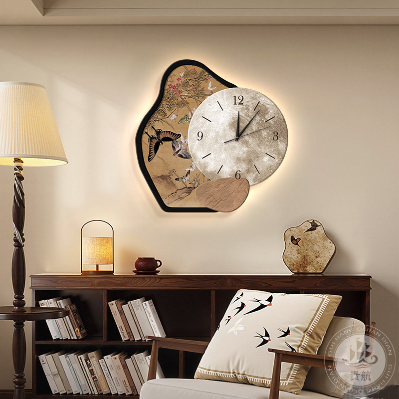 Middeleeuwse stijl inkt bamboe - Resin Art On Wood recensie en prijs