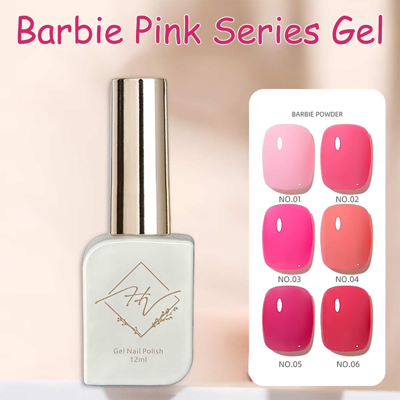 ZH1PCS Zomer Hot Selling Roze  - Resin Art Of Rose recensie en prijs