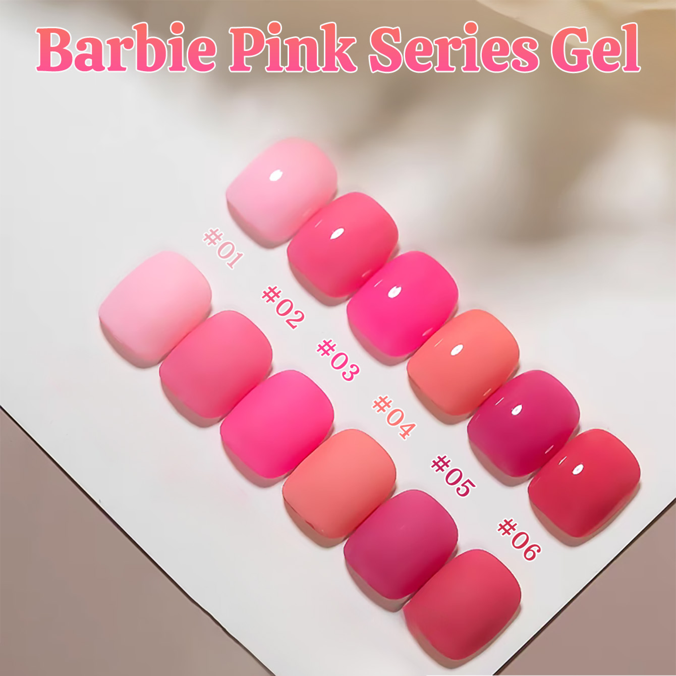ZH1PCS Zomer Hot Selling Roze  - Resin Art Of Rose recensie en prijs