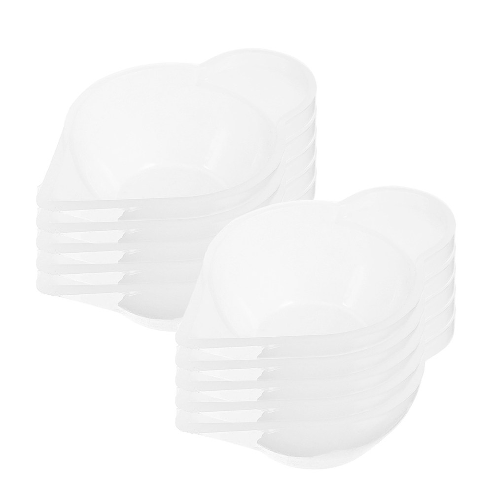 25 Stuks Hars Siliconen Mengbe - Resin Art Pouring recensie en prijs