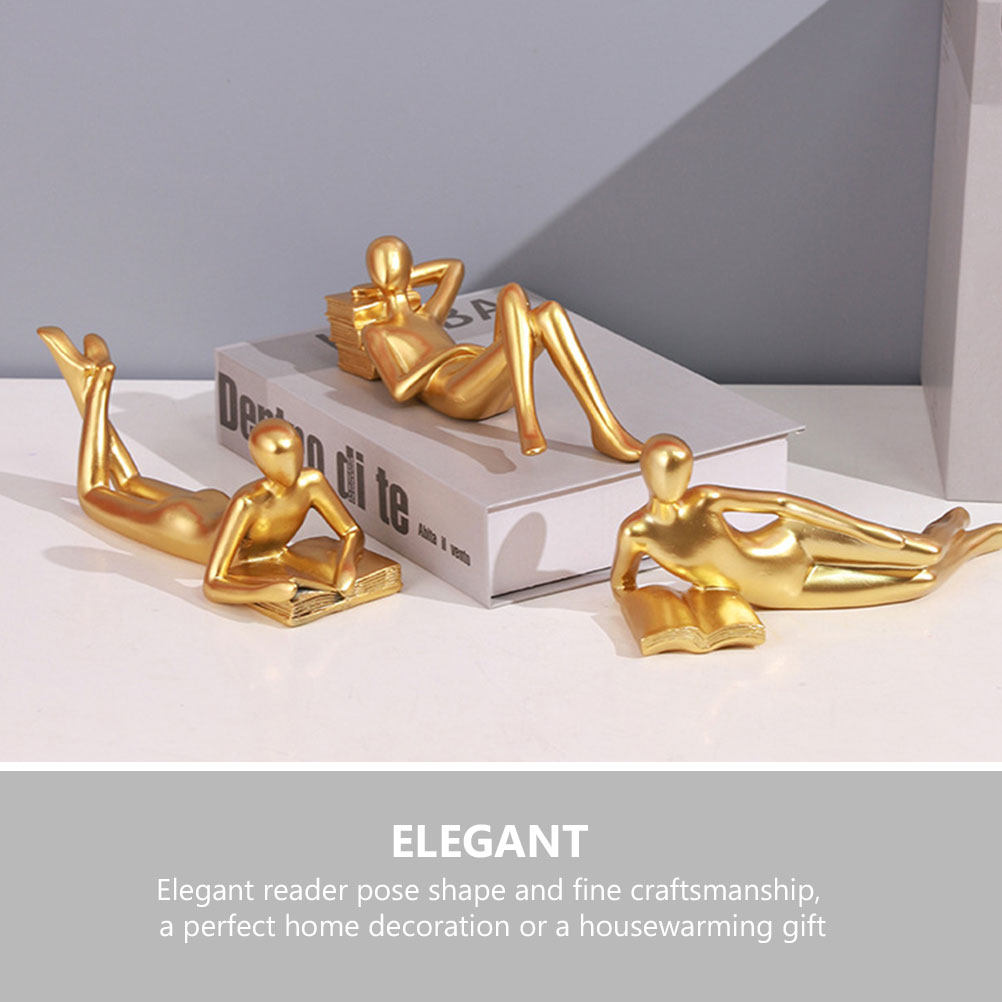 Delicaat Lezersornament Abstra - Resin Art Book recensie en prijs