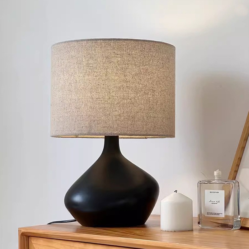 Japanse stijl minimalistisch d - Resin Art On Wood recensie en prijs