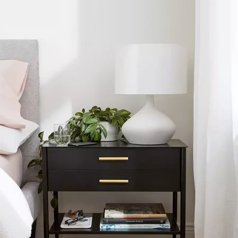 Japanse stijl minimalistisch d - Resin Art On Wood recensie en prijs