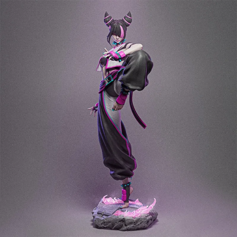 1/24 75mm 1/18 100mm Resin Mod - Resin Art Zelda recensie en prijs