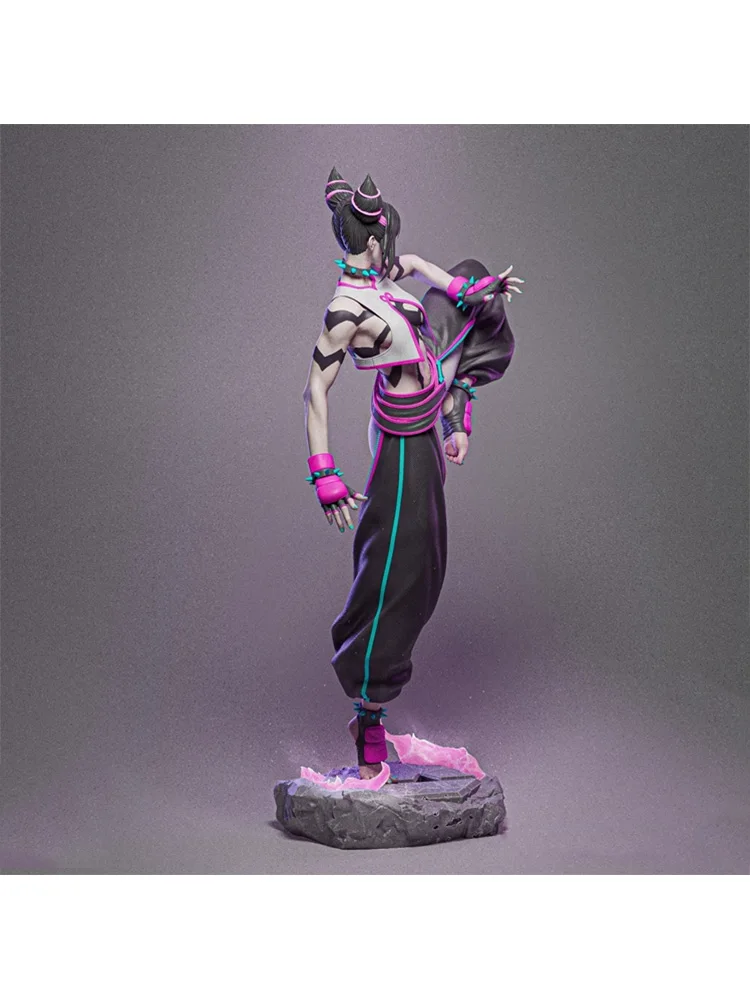 1/24 75mm 1/18 100mm Resin Mod - Resin Art Zelda recensie en prijs