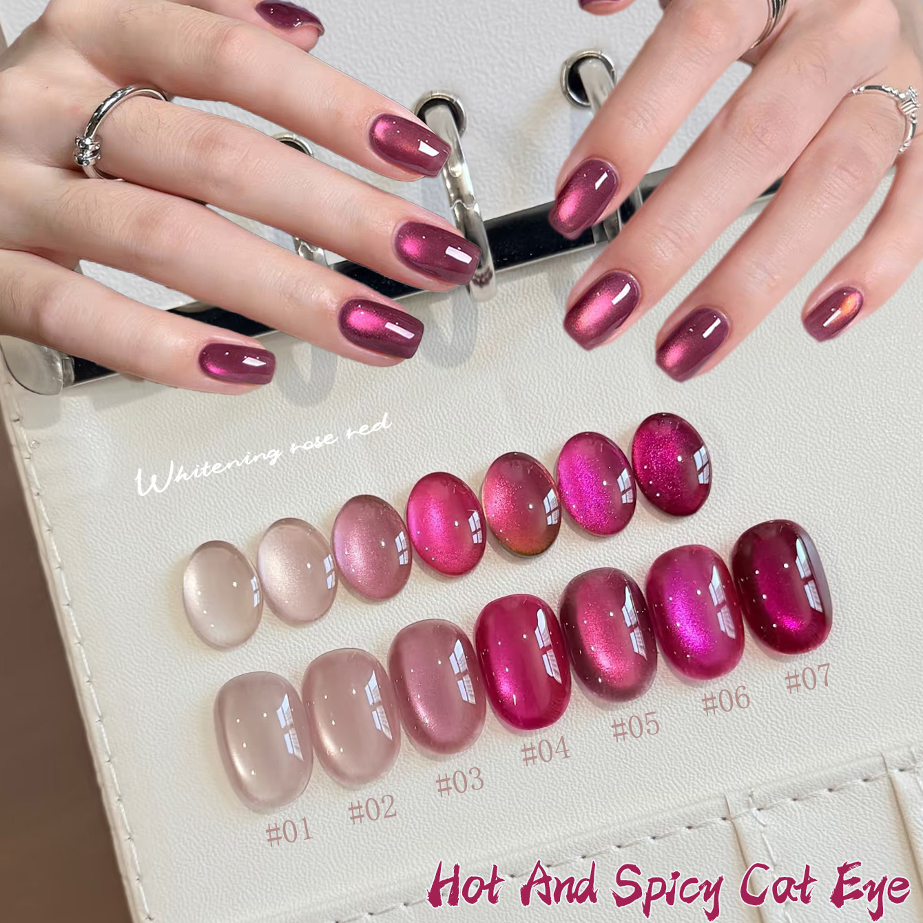 1 stuk PSK 2026 Zomer Populair - Resin Art Of Rose recensie en prijs