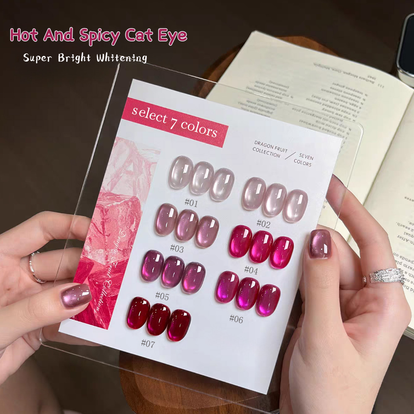 1 stuk PSK 2026 Zomer Populair - Resin Art Of Rose recensie en prijs