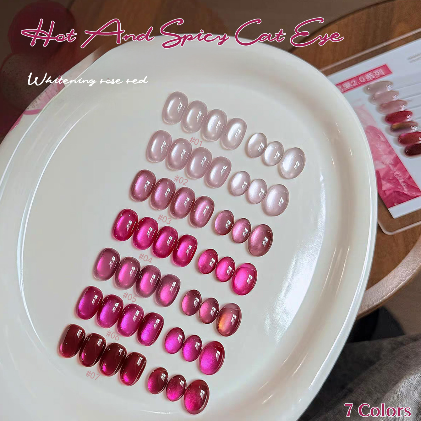 1 stuk PSK 2026 Zomer Populair - Resin Art Of Rose recensie en prijs