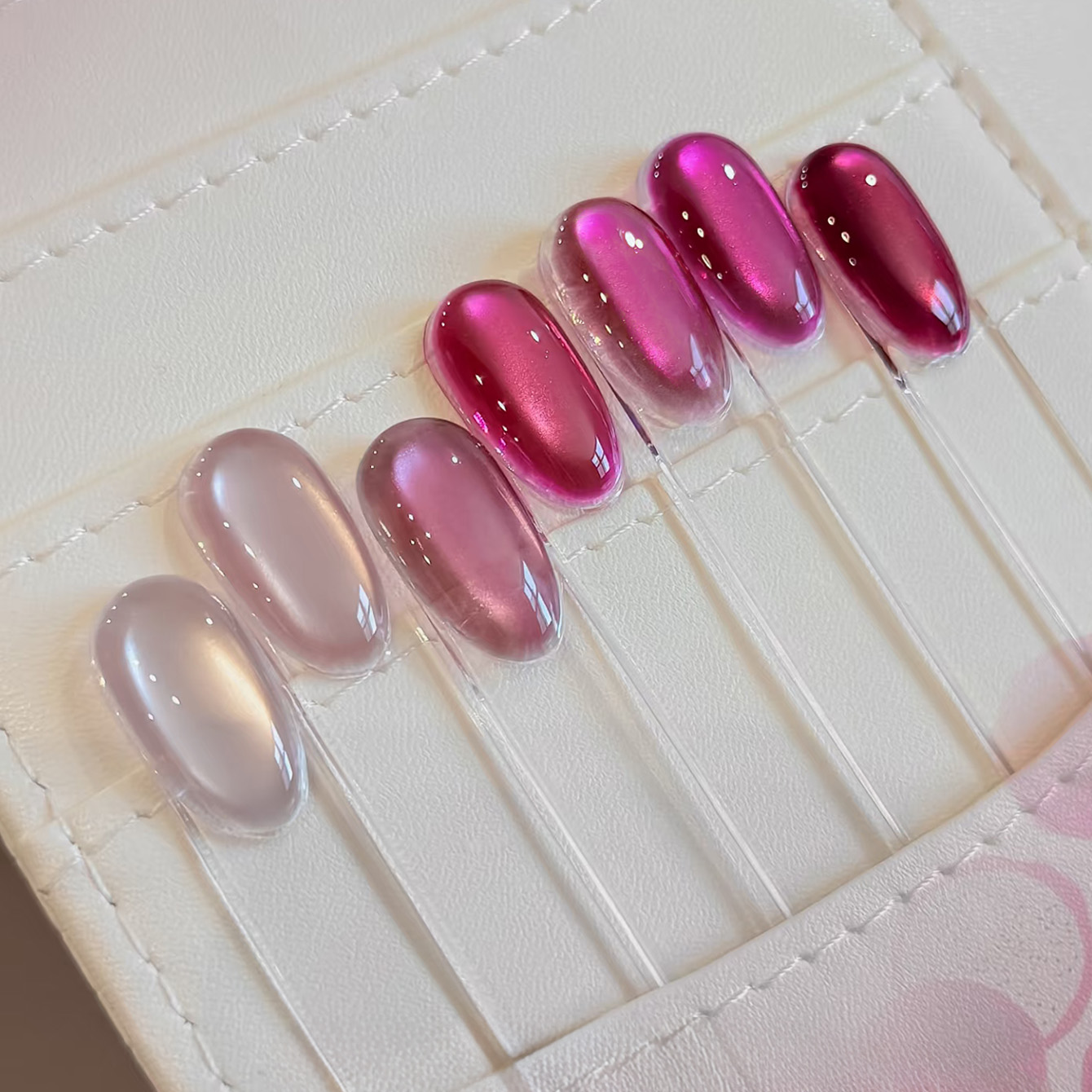 1 stuk PSK 2026 Zomer Populair - Resin Art Of Rose recensie en prijs